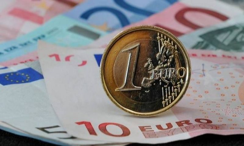 Σήμερα καταβάλλεται το Κοινωνικό Εισόδημα Αλληλεγγύης