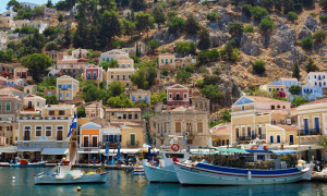 Σε ισχύ ο μειωμένος κατά 30% ΦΠΑ για ακόμη 19 νησιά - Λίστα και παραδείγματα