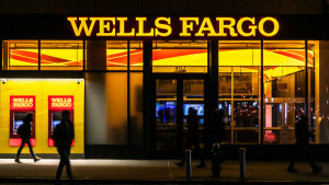 Wells Fargo: Καταβάλλει αποζημίωση $1 δισ. για παραπλάνηση επενδυτών