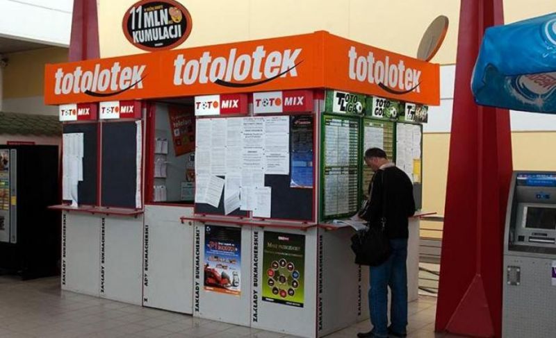 Πιστοποίηση από την Ευρωπαϊκή Ένωση Λοταριών έλαβε θυγατρική της Intralot