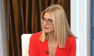 ΣΥΡΙΖΑ: Ζητά την αποπομπή του βουλευτή της ΝΔ Μιχάλη Λιβανού