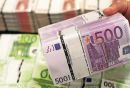 MNI:Οι ελληνικές τράπεζες ίσως χρειαστούν λιγότερα από 25 δισ. ευρώ
