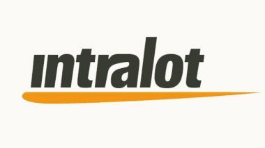 Intralot: Αύξηση πωλήσεων 5,9% στο α' εξάμηνο
