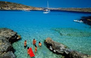 Oι άνθρωποι επισκέπτονται ξανά και ξανά τουλάχιστον 25 μέρη