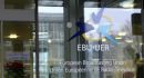 Συνάντηση EBU με Στουρνάρα το μεσημέρι - Άμεση επαναφορά του σήματος της ΕΡΤ ζητάει ο Φιλιπό