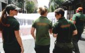 Συνταγματική έκρινε το ΣτΕ τη διαθεσιμότητα των δημοτικών αστυνομικών