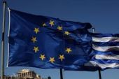 Εν αναμονή της έκβασης των συζητήσεων μεταξύ Αθήνας και Τρόικας τελεί το Eurogroup