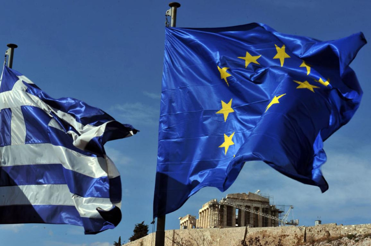 Κομισιόν: Από 6% στο 1% η ανάπτυξη το 2023-Διψήφιος πληθωρισμός
