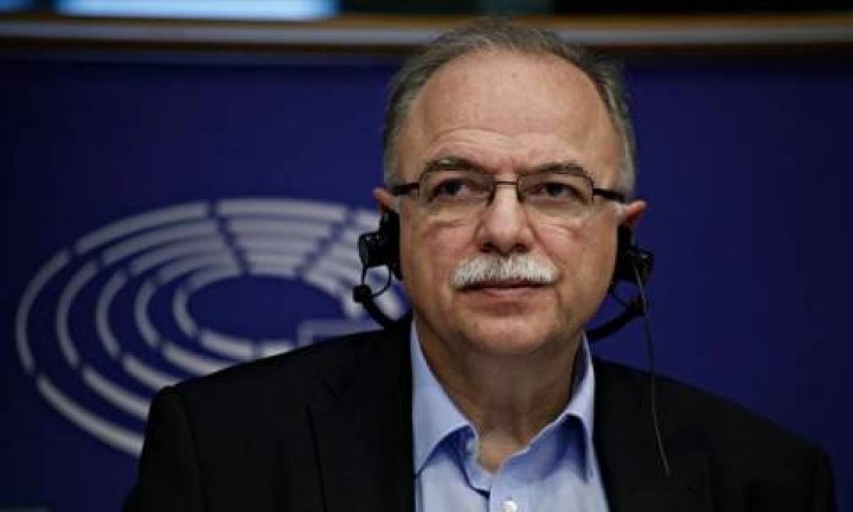 «Πώς ερευνάται η ενδεχόμενη εμπλοκή τραπεζικών στελεχών στο σκάνδαλο CumEx;»
