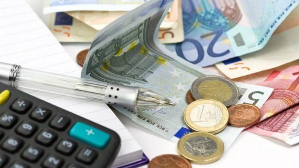 Διαδικτυακή... διαπόμπευση για τους μεγαλοοφειλέτες