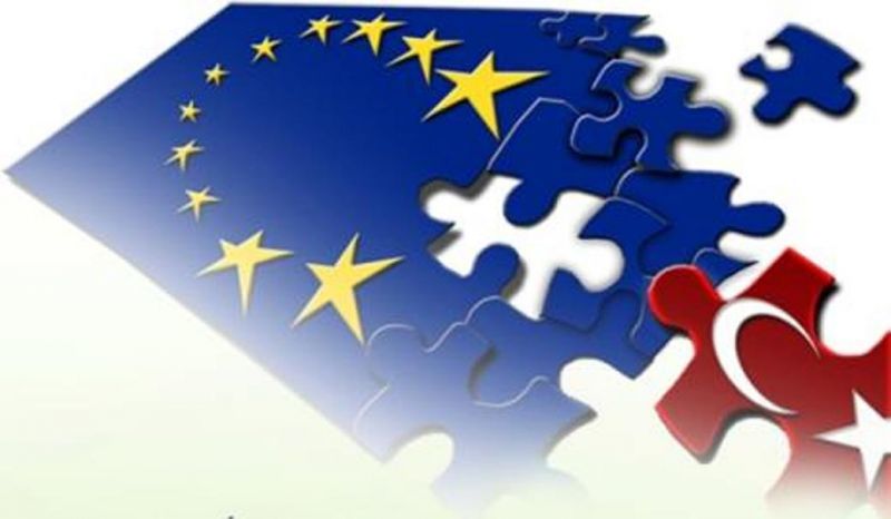Τουρκία: Αντιφατικά μηνύματα για την Ε.Ε. από τους πολίτες