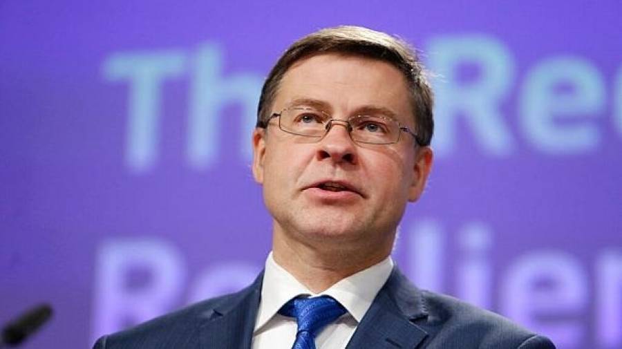 Κομισιόν: Σε ισχύ το επιχειρησιακό πλαίσιο ελέγχου άμεσων διεθνών επενδύσεων