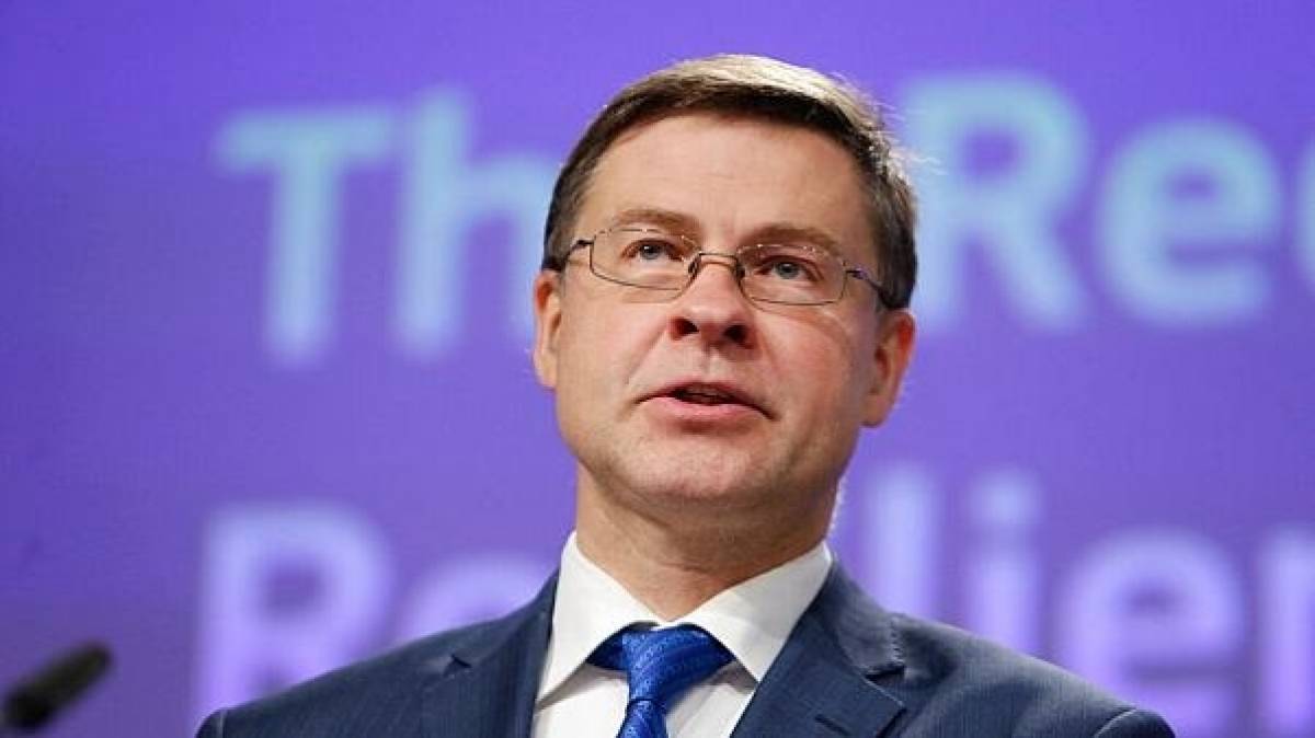 Κομισιόν: Σε ισχύ το επιχειρησιακό πλαίσιο ελέγχου άμεσων διεθνών επενδύσεων