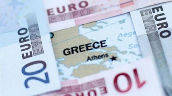 Τιτάν και Πειραιώς δείχνουν το δρόμο για την έξοδο στις αγορές