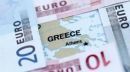 Τιτάν και Πειραιώς δείχνουν το δρόμο για την έξοδο στις αγορές