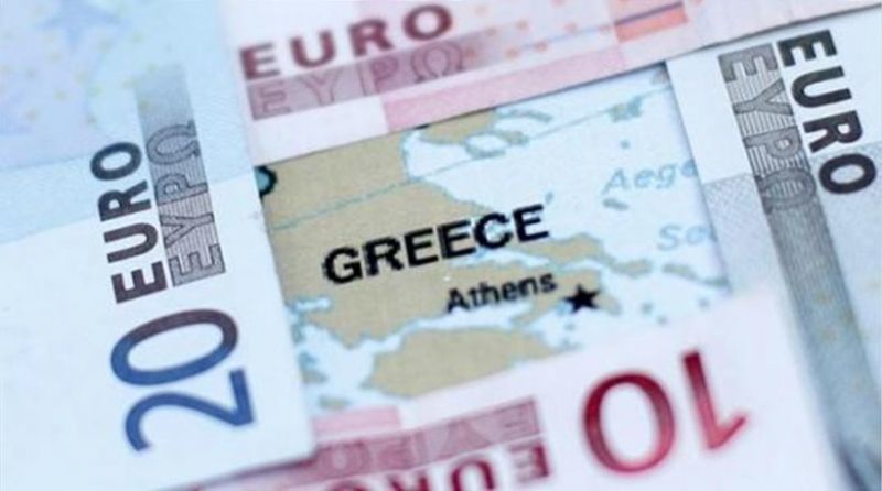 Τιτάν και Πειραιώς δείχνουν το δρόμο για την έξοδο στις αγορές