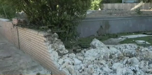 Γλυφάδα: Τρεις νεκροί σε τροχαίο στη λεωφόρο Ποσειδώνος – Δύο 18χρονοι στο νοσοκομείο