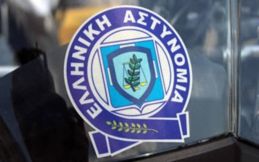 Εξιχνιάστηκε η δολοφονία 33χρονου στα Πατήσια