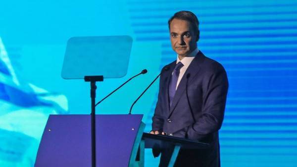 Άνοιγμα σε διάλογο με την Τουρκία-Σε προχωρημένο στάδιο οι συζητήσεις με τη Γαλλία για αμυντική συμφωνία