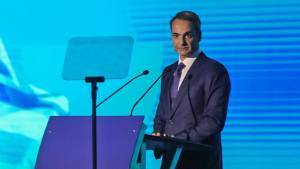 Άνοιγμα σε διάλογο με την Τουρκία-Σε προχωρημένο στάδιο οι συζητήσεις με τη Γαλλία για αμυντική συμφωνία