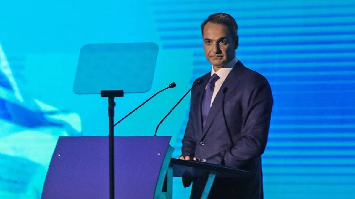 Άνοιγμα σε διάλογο με την Τουρκία-Σε προχωρημένο στάδιο οι συζητήσεις με τη Γαλλία για αμυντική συμφωνία