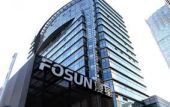 Ψήφος εμπιστοσύνης της Fosun στην Ελλάδα με μακροπρόθεσμες επενδύσεις