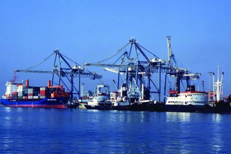«Νότια» συμμαχία στη ναυτιλία