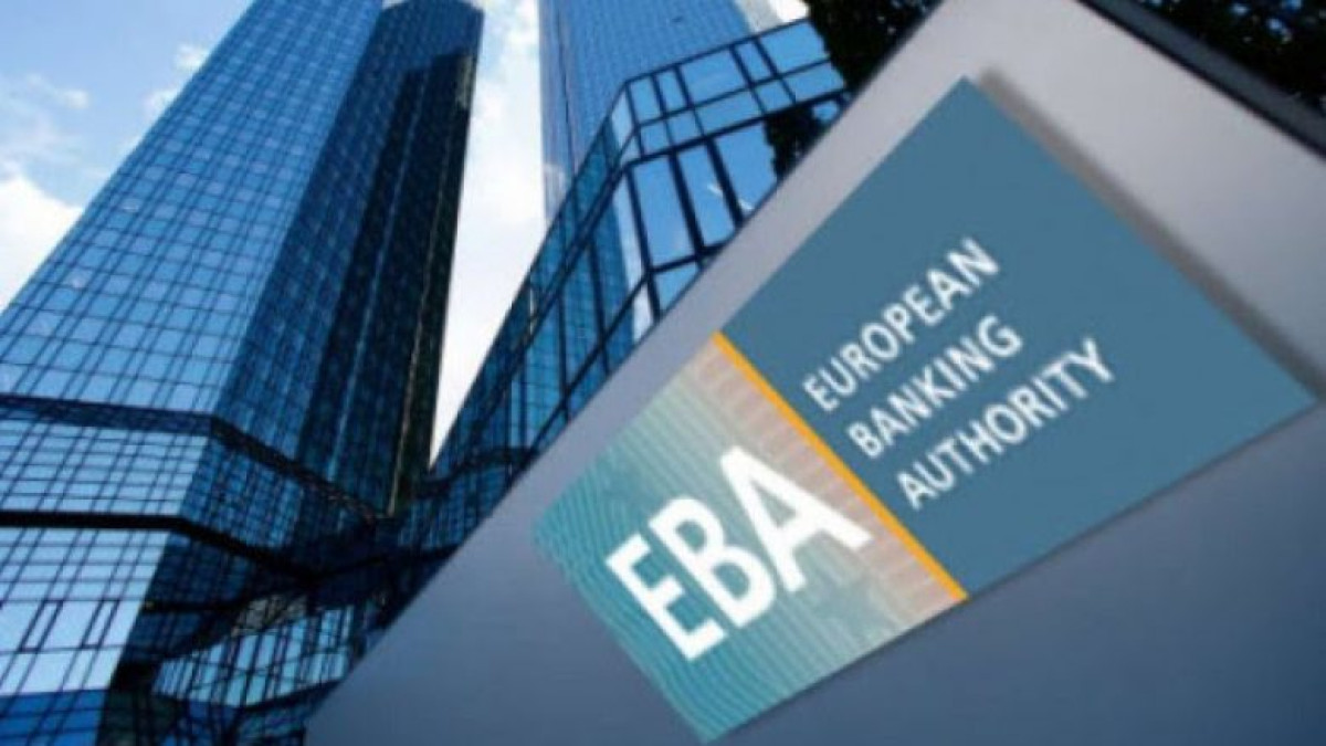 Οι ευρωπαϊκές τράπεζες περνούν το τεστ – Ανθεκτικές σε σενάριο ύφεσης και κλιμάκωσης γεωπολιτικών εντάσεων