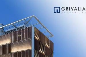 Grivalia: Deal €5,038 εκατ. για 49% του πρώην εργοστασίου Παπαστράτος