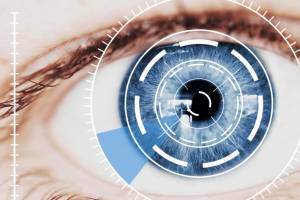 Στα σκαριά «ρομποτικός» οφθαλμίατρος από τη DeepMind της Google