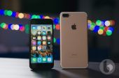 Apple: Το νέο iPhone θα είναι «γίγας»!