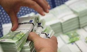 NYT για 7ετές ομόλογο: Επιβεβαίωση εμπιστοσύνης των αγορών στην Ελλάδα