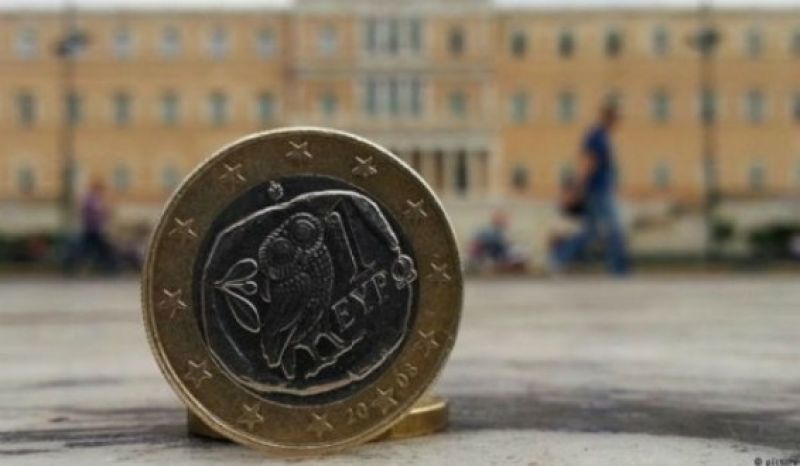Το SPD «παγώνει» την συζήτηση για την ελληνική δόση
