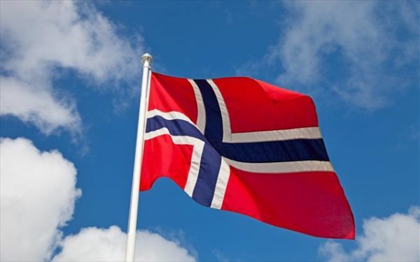 Νορβηγία: Σε υψηλό 10 ετών (4,8%) η ανεργία