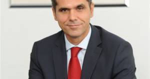 Αποχωρεί από το ΙΑΣΩ ο Γενικός Διευθυντής Πασχάλης Μπουχώρης
