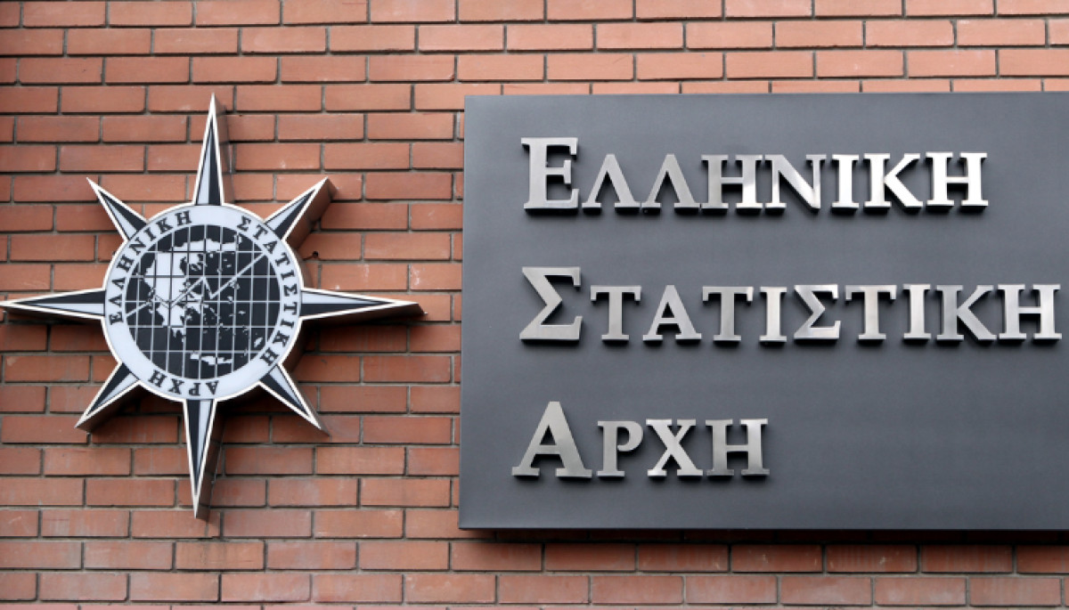 Ελληνικές επιχειρήσεις: Πραγματοποίησαν περίπου €30 εκατ. περισσότερες εισαγωγές το 2023