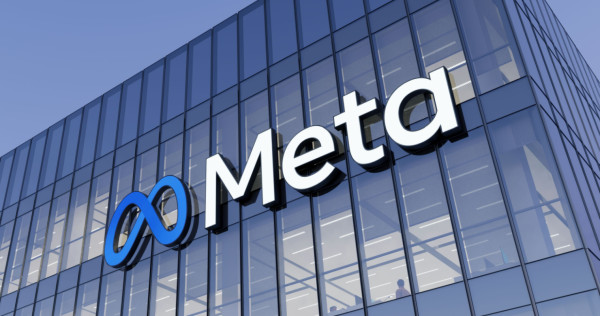 Morgan Stanley: «Έκοψε» πρώτη φορά τη σύσταση για τη Meta