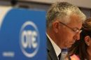 Το βάρος στη μείωση του κόστους ρίχνει ο ΟΤΕ για το 2013