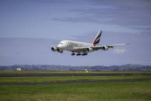 H Emirates προσφέρει ειδικές τιμές για ξεχωριστά ταξίδια το 2020