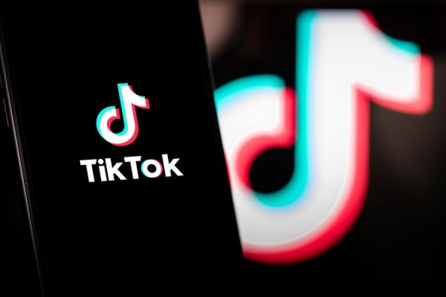 Ολοένα και περισσότερες κυβερνήσεις μπλοκάρουν το TikTok- Οι λόγοι