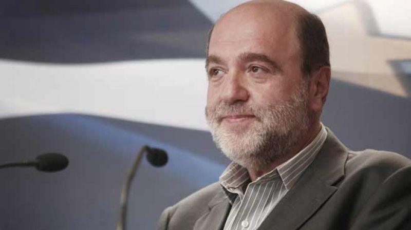 Προς κατάργηση του φόρου πολυτελείας για τα ΙΧ πολυτέκνων