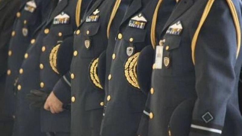 Μειώνονται 8% οι συντάξεις σε 120.000 απόστρατους
