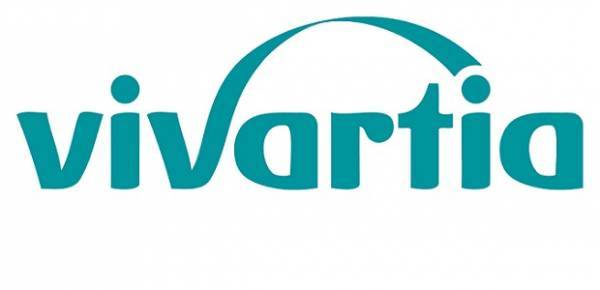 Η Vivartia στο 75% της «Αραμπατζής» - Ολοκληρώθηκε το deal