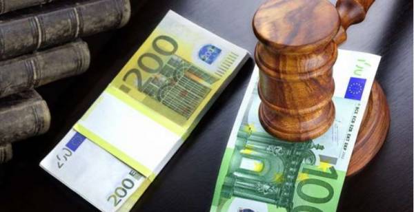 Πρόστιμο στην Dimoco Greece για παραπλανητικές εμπορικές πρακτικές
