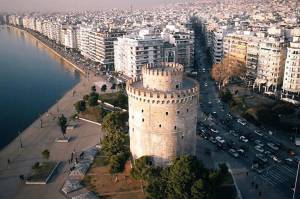 ΒΕΘ: Χαριστική βολή η απόφαση για lockdown εστίασης-ψυχαγωγίας-αθλητισμού