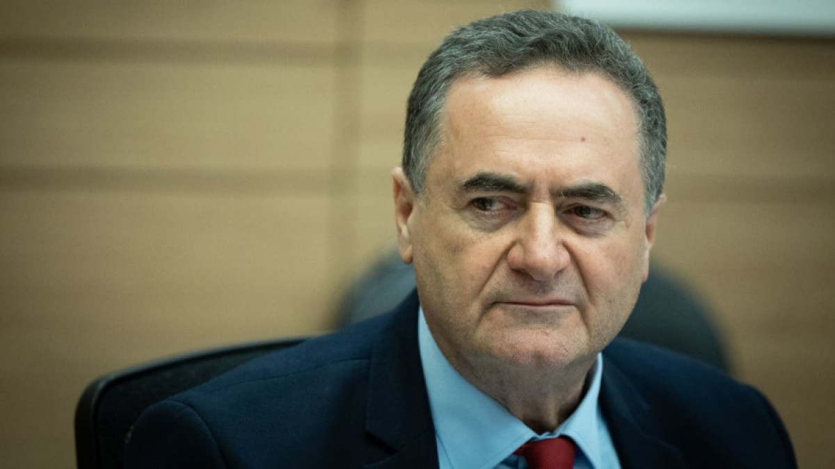 Κατς: Σχεδιασμένη από το Νοέμβριο η δολοφονία Χαμενεΐ