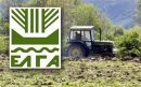 ΕΛΓΑ: Καταβολή αποζημιώσεων 25 εκατ. ευρώ εντός Μαΐου