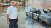 Απαγωγή Λεμπιδάκη: Στα 18 εκατ. ευρώ τα λύτρα