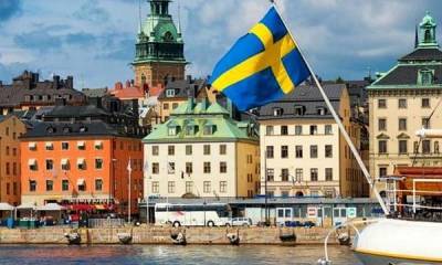 Κορονοϊός: Αύξηση αριθμού θυμάτων κατά 3.000 υπολογίζει η Σουηδία