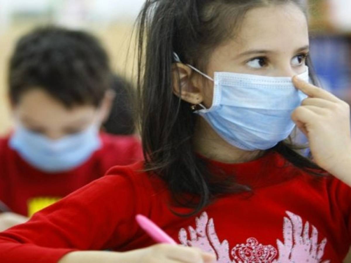 ΟΙΕΛΕ: Καταγγελίες για ύπαρξη κρουσμάτων και σε δεύτερο ιδιωτικό σχολείο